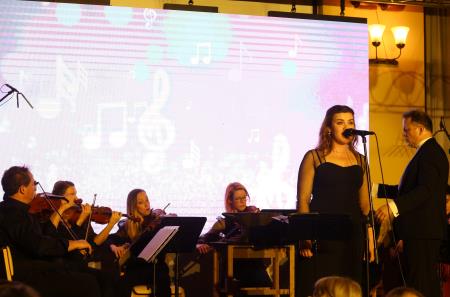 ONA ON 2022 40 FOTO LJUBO VUKELIČ